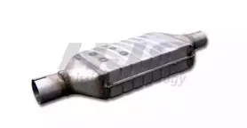 hjs-93222133